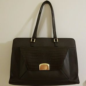 tutilo laptop bag